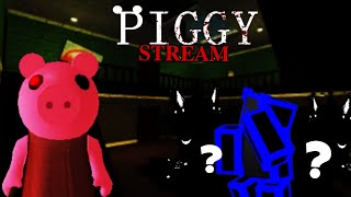 Moblie Gameplay Stream 3 ft fgfyjkg3gaming [upl. by Aggappe]