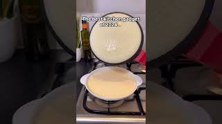 Easy Crape method food shorts trendingshorts recipes [upl. by Voss736]