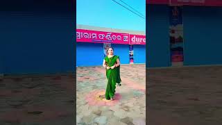 Tate Pai Odia Song  4k Full Video  Xonty amp Jasmine  Kuldeep amp Arpita  Somesh  Rout Sangeet [upl. by Furnary63]