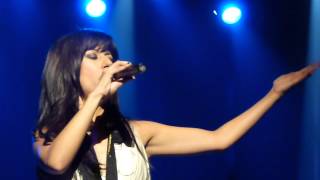 Ana Moura Os Buzios  Portimao [upl. by Niro]