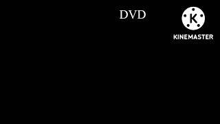 DVD Logo Hits the Corner [upl. by Gilberto]