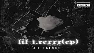 LIL TREXXX  Sip I sip Audio [upl. by Stormi]