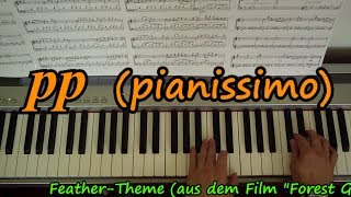 Richtig Klavier lernen mit OKEY PianoStart 6  KlavierkursDemo der Vollversion 45min [upl. by Lliw]