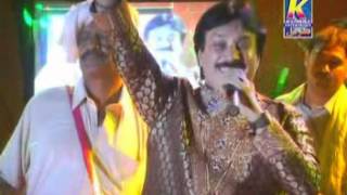 SHAMAN ALI MIRALI NEW ALBUM 130 LAKHAN MAIN NIRALO all songs 1 [upl. by Nowyt]