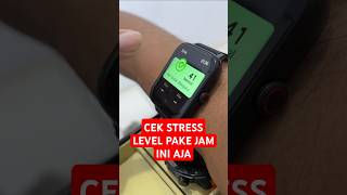 Olike META S1 SMARTWATCH smartwatch jamtangancowok jamtanganpria jamtanganwanita [upl. by Elvie800]