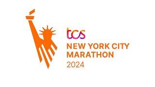 TCS New York City Marathon Panel  September 12 2024 [upl. by Zaid205]