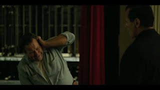 Green Book  Greaseball scene HD [upl. by Weight909]