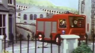 Old fireman Sam theme VS New fireman Sam theme [upl. by Elberfeld744]