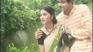 Barishaler Koiney Full Song Ruposhi Dohai Tomar [upl. by Dryden]