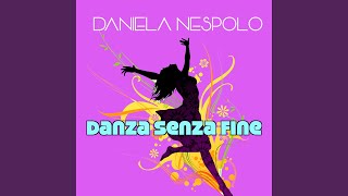 Danza senza fine [upl. by Amiarom]