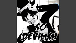 So Devilish feat Odyssey Eurobeat [upl. by Akamahs]