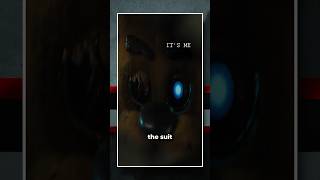 Who Possesses Golden Freddy in the fnafmovie [upl. by Ahsikahs]