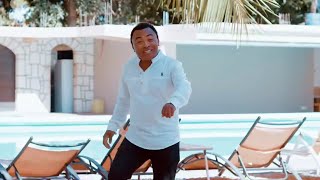 Nouveauté clip gasy 2024  TEARANO  ALA BALY [upl. by Curcio572]