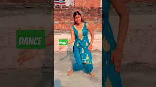 dance trending rifle ke nok par subscribe please 🙏🙏🙏🙏🙏🙏 [upl. by Irb819]