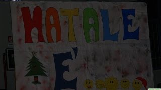 Natale non è [upl. by Kaile]