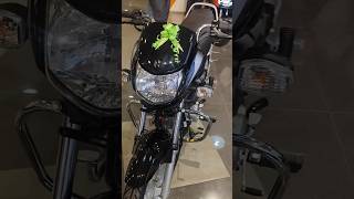 Hero hf deluxe 2024 new model Bs7 OBD2 fi price mileage review hfdeluxe newbike shortsvideo [upl. by Eerrehc]