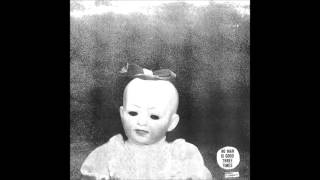 Ty Segall  Emotional Mugger 2016 FULL ALBUM STRM [upl. by Eelyab]