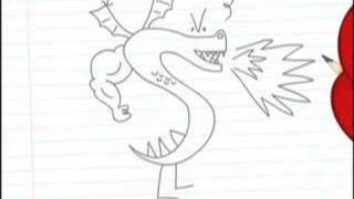 Homestarrunner trogdor sbemail [upl. by Stephen]