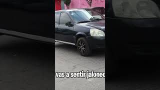 🚩SÍNTOMAS que presentan los INYECTORES cuando se encuentran en MAL ESTADO 😵 REVISA TU CARRO 🚗‼ [upl. by Notluf]