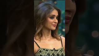 Ileana DCruz  Best Actress  subscribemychannel  beautifulactress [upl. by Lesko494]