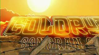 Goldrush Sonoran Skies 2023  Official Aftermovie [upl. by Trebliw]