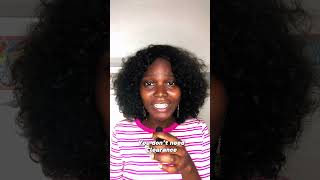 Rhapsody of Realities Review Wednesday Rorreview Blwzonee youtubeshorts [upl. by Bron621]