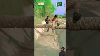 Pakistan zindabad ❤️ army pakcommando pakistanindependenceday viral foryou ytshorts [upl. by Nybor]