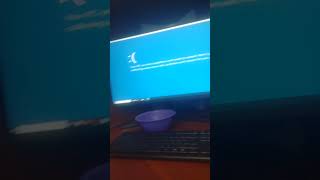 Bsod compilation windows 81 [upl. by Mathew5]