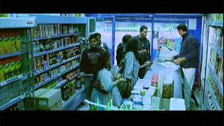 quotKyun Main Jaagoonquot Full Song  Patiala House [upl. by Gilges118]