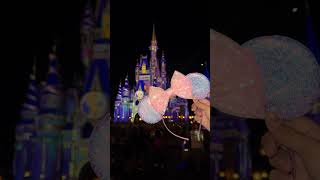 Disney World Orlando Florida [upl. by Theda]