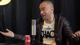 KIERON DYER  True Geordie Podcast 83 [upl. by Marla373]