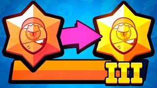 How I became the BEST TARA in the WORLD 😎 [upl. by Idaf]