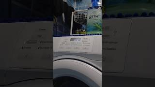 Laundry day laundryroutine laundryday laundrytime laundrymotivation cleanlaundry laundrypaste [upl. by Hawk898]