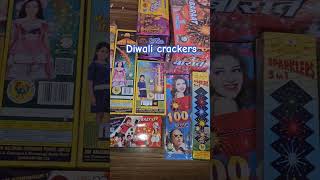 Teri aankhen bhoolbhulaiyaa trendingshorts crackers skyshots popdrops [upl. by Akinaj]