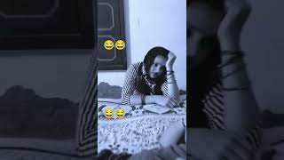 reels remix comedy trending viralvideo youtub trendingshorts comedyvideo 😂😂😂😂😂😂😂😂😂💐💐💐💐💐 [upl. by Eesak]