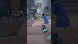 Hops  Skater XL [upl. by Finegan]