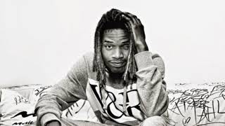 Fetty Wap  Wake Up 432hz [upl. by Rola]