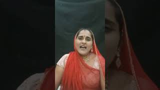 KANCHAN PRAJAPATI NEW BHAJAN  MARE CHUDAD MOLAVE MARO BHAI  song bhajan [upl. by Michigan]