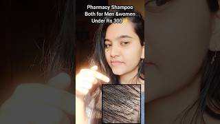 Best Pharmacy Antidandruff Shampoo  antidandruffshampoo dandruff bestshampoo pharmacy [upl. by Strickler422]