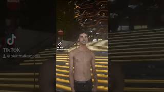 Jay Critch caught LACKING AGAIN shorts [upl. by Yrehc]