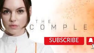 the complex gameplay ita ps5 [upl. by Edi562]