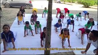 Central Public School Badarpur centralpublicschoolbadarpu6379 [upl. by Ahsinnek304]