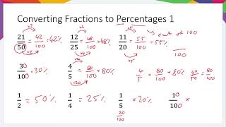 Pass your Numerical Reasoning Test  Everything you need to know Under 2 hours [upl. by Saihtam]