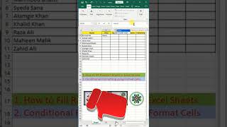 Random Number Generator  How to Create Random Numbers random randbetween excel [upl. by Thayne629]