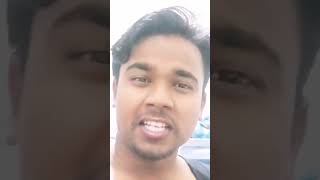 12 gau movie dialog bhiraj cr7 nepalisong nepalidol coversong [upl. by Llehcram]