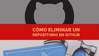 Gerenciando Repositórios GitHub  Curso em Vídeo HTML5 e CSS3 [upl. by Coltson353]