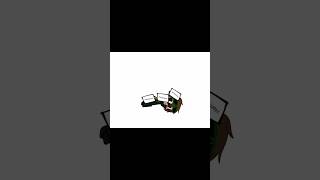 I hate school roblox edit [upl. by Creamer241]