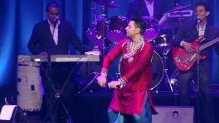 INDIA TON AYA PHONE OFFICIAL VIDEO  KAMAL HEER  PUNJABI VIRSA 2011 [upl. by Rosette737]