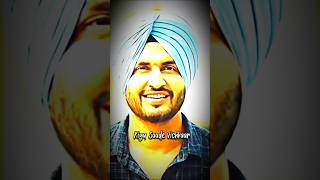 Bapu Zimidar Song 💪 Jassi Gill  Replay  Punjabi Song shorts viralvideo shortsvideo [upl. by Jezrdna]