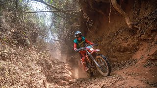 42° ENDURO DA INDEPENDÊNCIA 2024 [upl. by Kalam772]